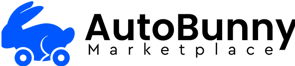 Auto Bunny logo