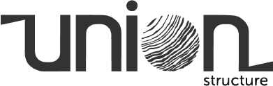 Union logo