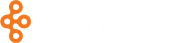 BXTrack
